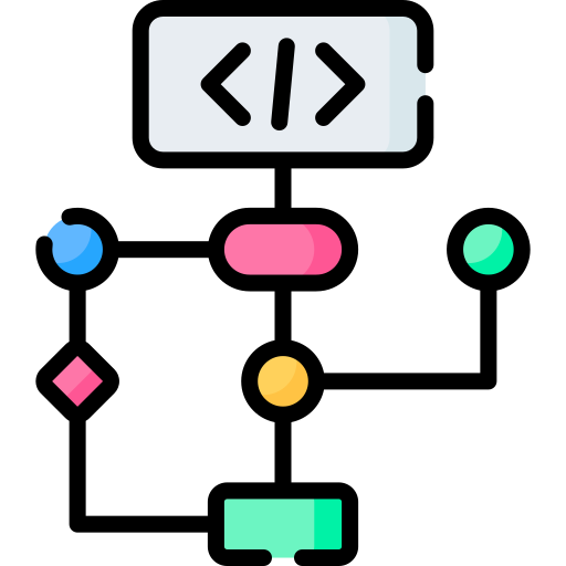 Algorithm