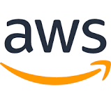 AWS
