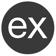 Express.js