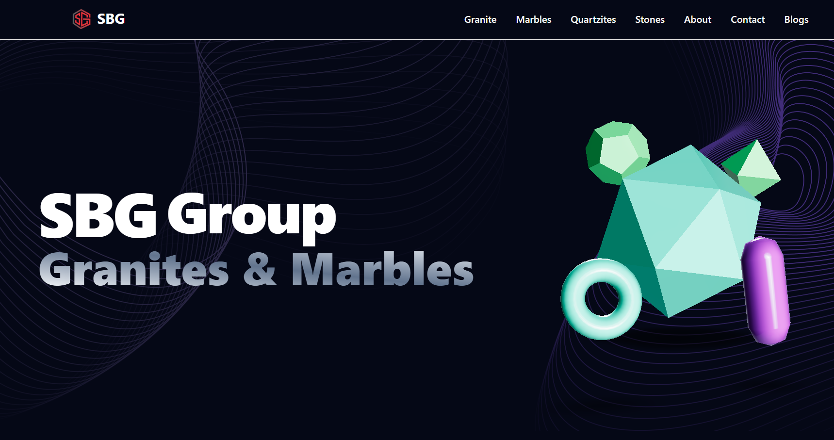 SBG Group